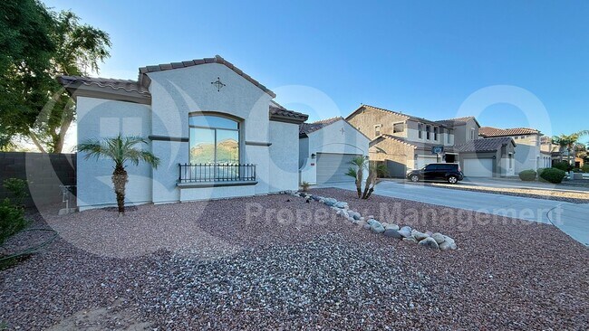 Foto del edificio - 6964 S Tucana Ln