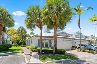 Building Photo - 156 Coconut Key Ln