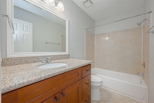 Foto del edificio - 11203 Pender Ln