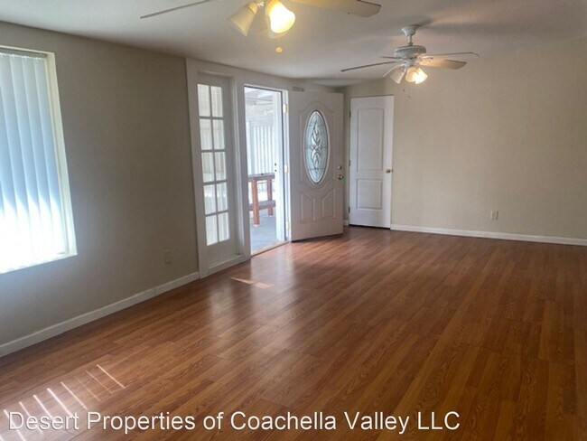 Building Photo - 3 br, 2 bath House - 30620 San Diego Dr