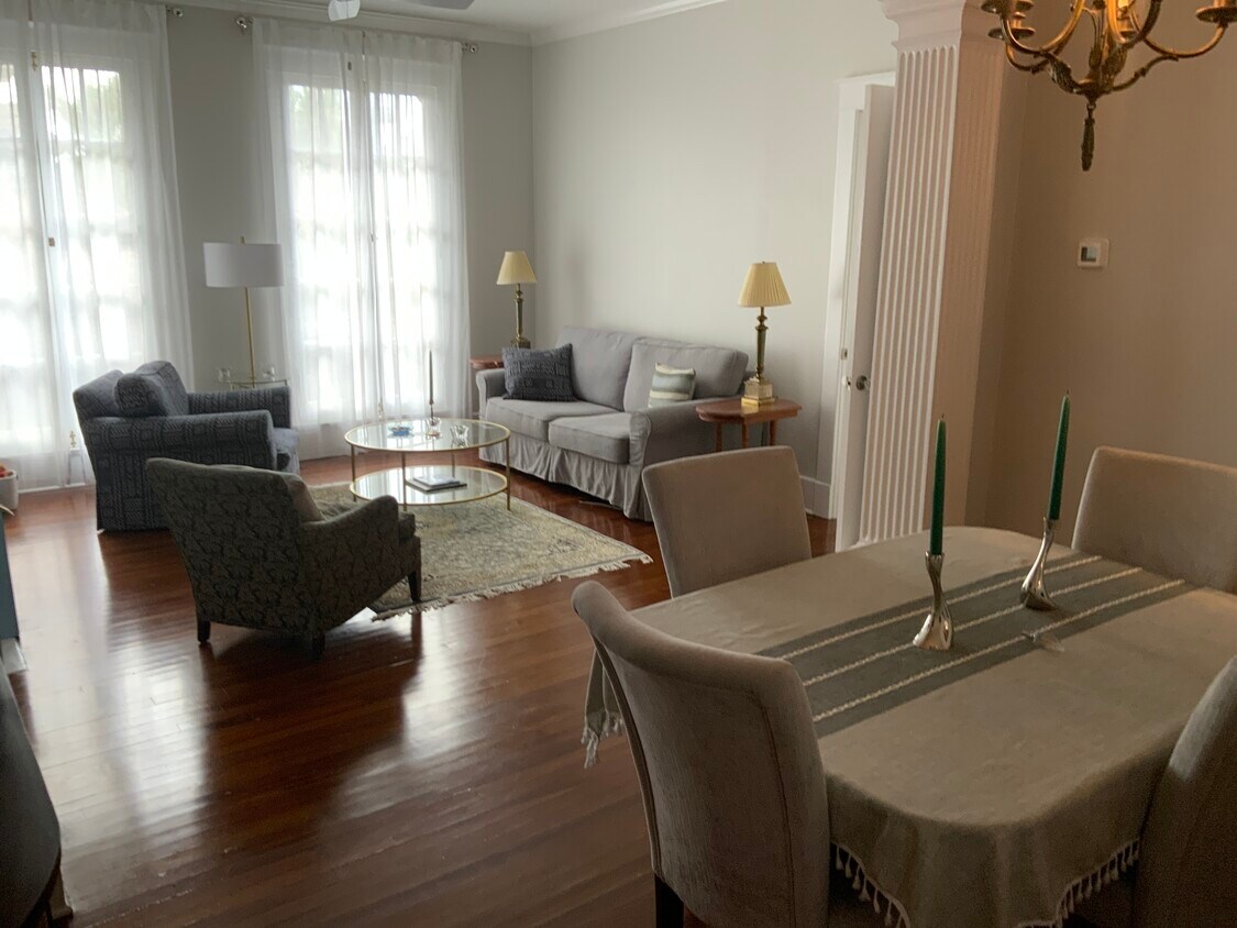 Foto principal - 185 Walnut St