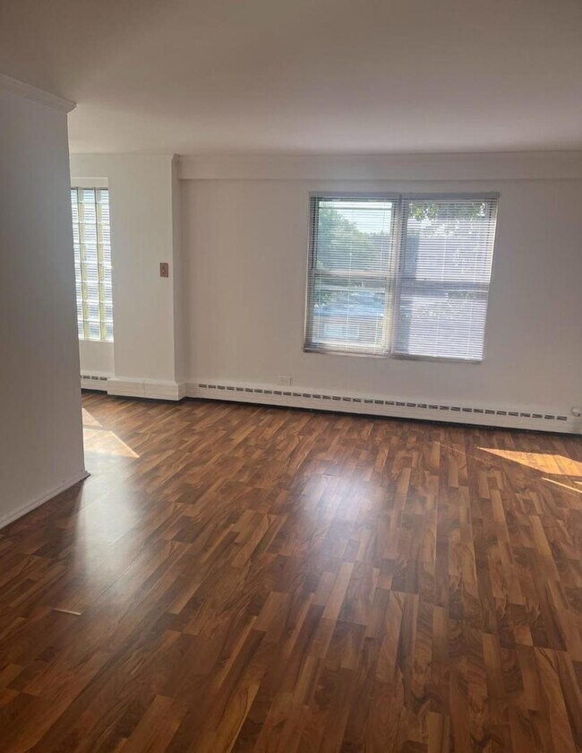 Foto del edificio - 2600 W Berwyn Ave