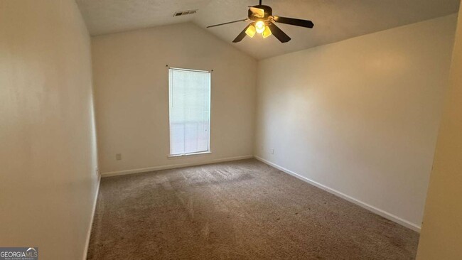 Foto del edificio - 9444 Cypress Ln