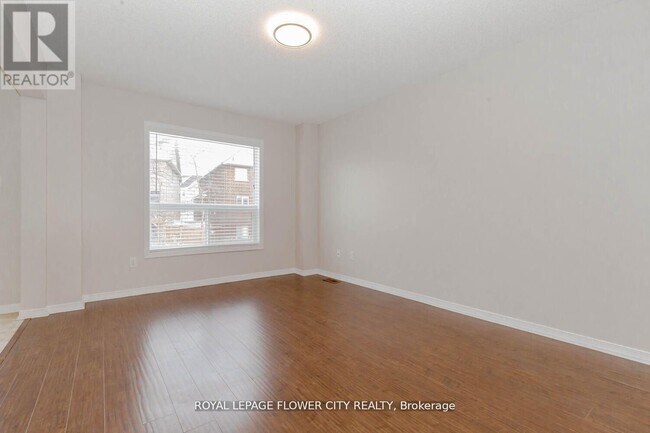 Building Photo - 1510 Ceresino Cres