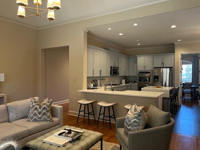 Foto del edificio - 9215 Liggon Green Ln