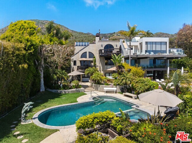 Foto del edificio - 31604 Broad Beach Rd
