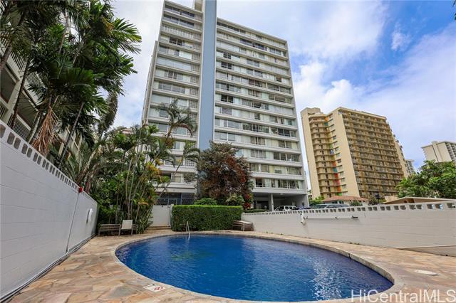 Foto del edificio - 435 Seaside Ave