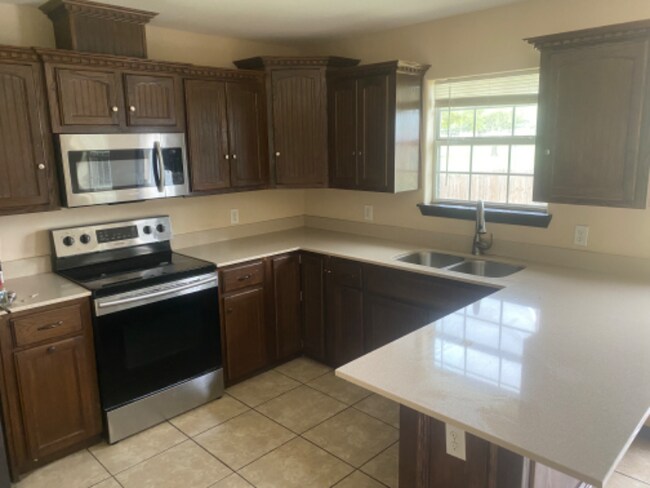 Foto del edificio - 2502 Tahoe St