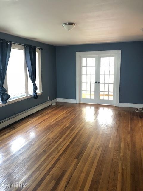 Building Photo - 4 br, 2 bath House - 96 Emerson St