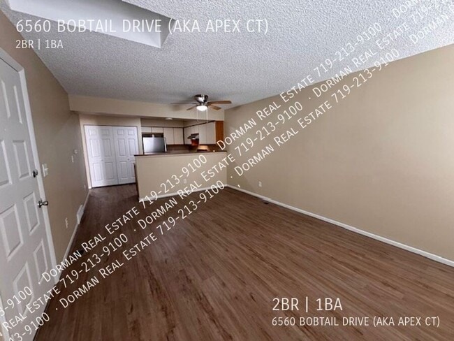 Photo - 6560 Bobtail Dr House