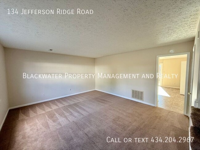 Photo - 134 Jefferson Ridge Rd Apartment
