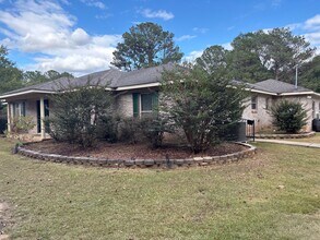 Building Photo - 5175 Patterson Rd Building Photo - 5175 Patterson Rd