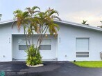 Primary Photo - 840 SW 14th St