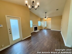 Foto del edificio - 3420 Ridge Smoke