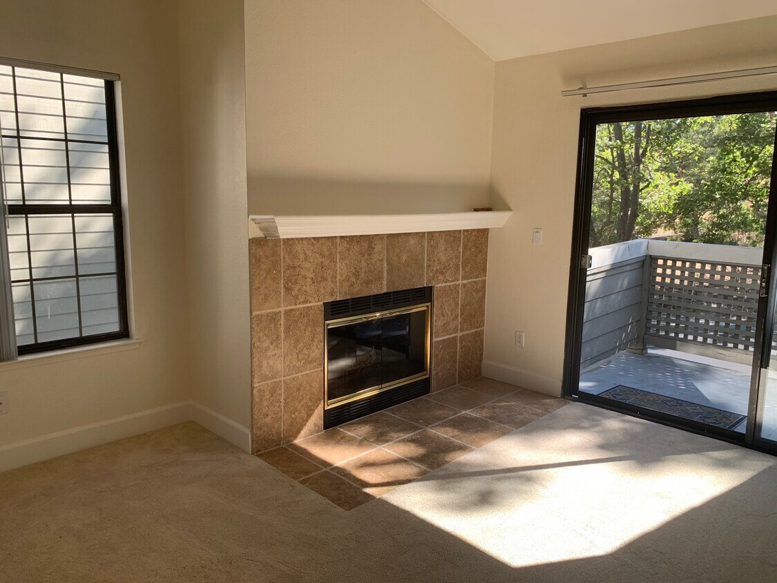 107 Eastridge Dr Unit 1, San Ramon, CA 94582 Condo for Rent in San