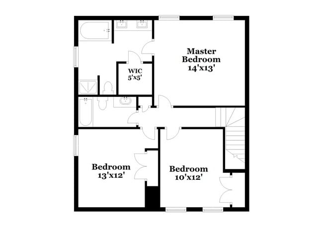 Building Photo - 125 Biltmore Dr