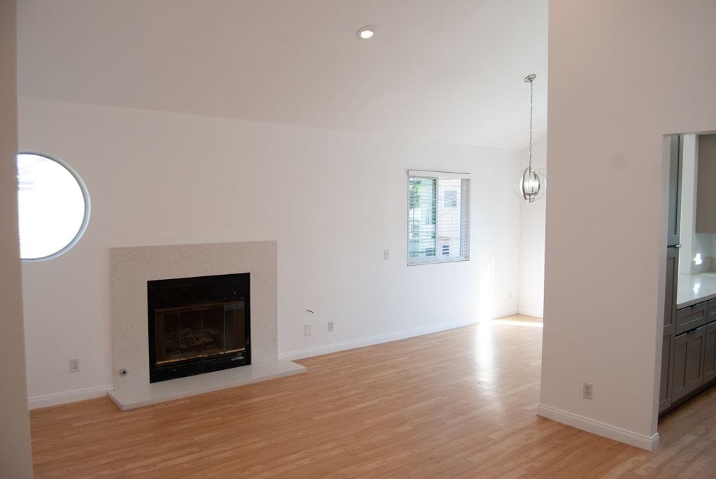 Building Photo - 5037 Niagara Ave