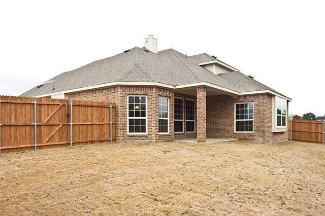 Building Photo - 726 Cross Creek Dr