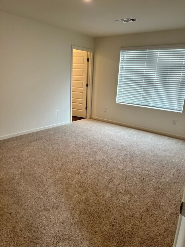 Foto del edificio - New Construction Rental Home Available!