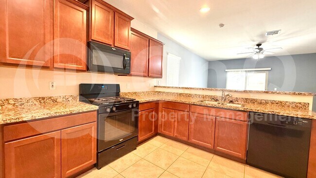 Foto del edificio - 7036 S 77th Ln