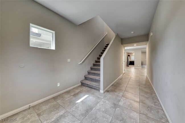 Building Photo - 4024 Floating Fern Ave