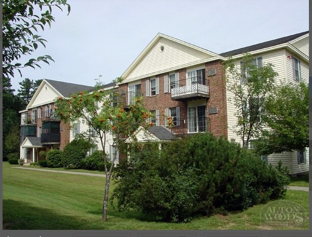 Apartments For Rent In Concord Nh Apartments For Rent In Concord Nh