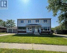 Building Photo - 7265 Fern Ave