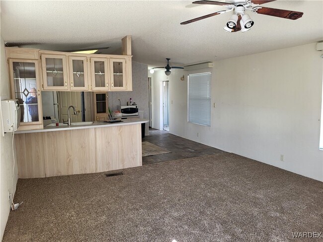 Foto del edificio - 4479 Amanda Ave