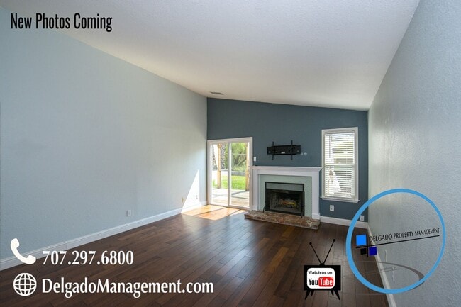 Building Photo - 751 New Bedford Ct