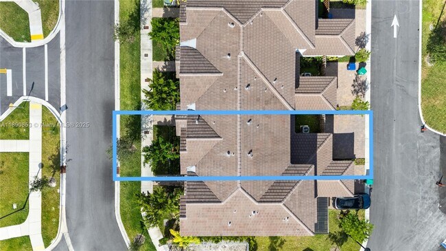 Building Photo - 26487 SW 148th Ave