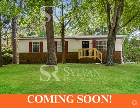 Building Photo - 607 Elizabeth Dr