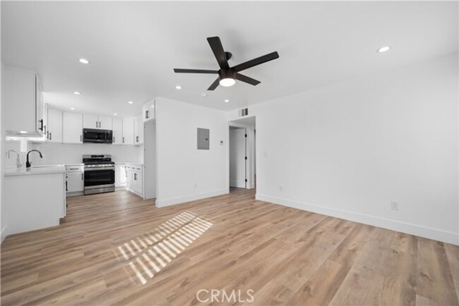 Foto del edificio - 4415 Hungerford St