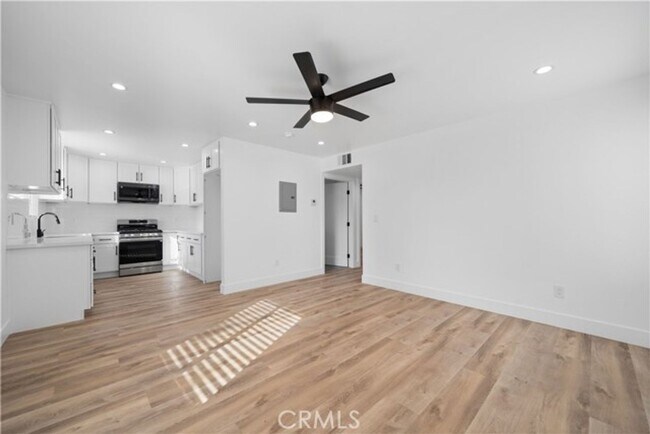 Foto del edificio - 4415 Hungerford St