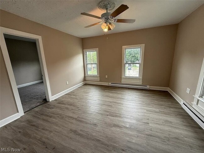 Building Photo - 323 Columbus St