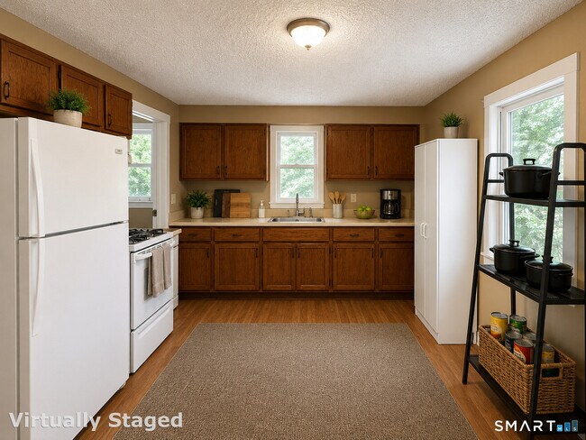 Building Photo - 56 Ingraham Pl