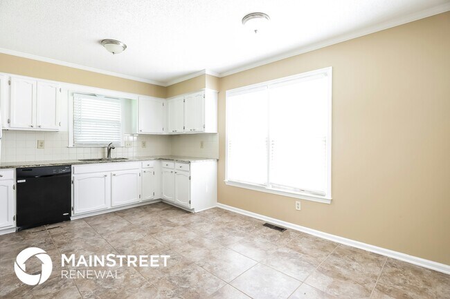 Foto del edificio - 1001 Sequoia Dr