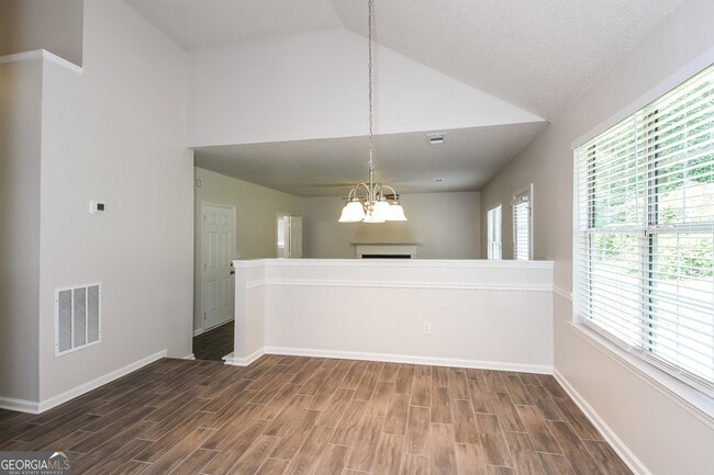 Building Photo - 3717 Waldrop Hills Dr