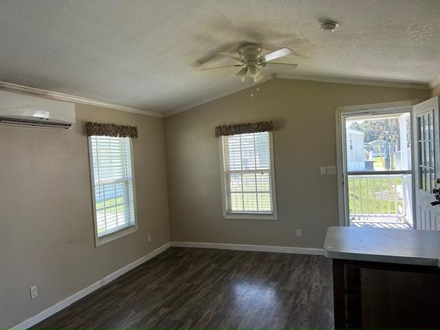 Building Photo - 6941 MacDonald Ct