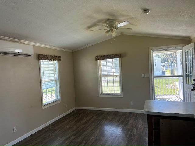 Foto del edificio - 6941 MacDonald Ct