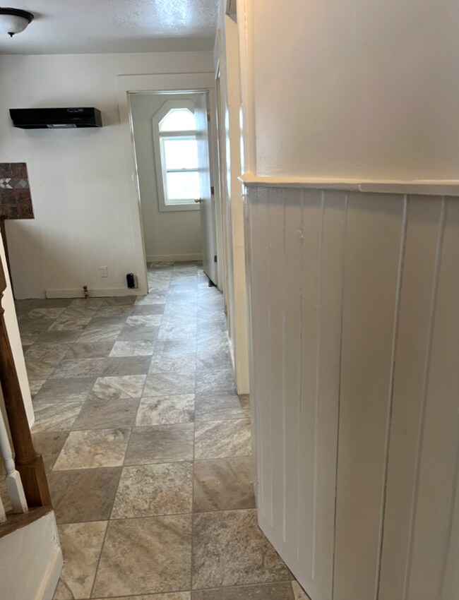 Foto del edificio - Nice 3-Bedroom Single Family Home Available August 1st!