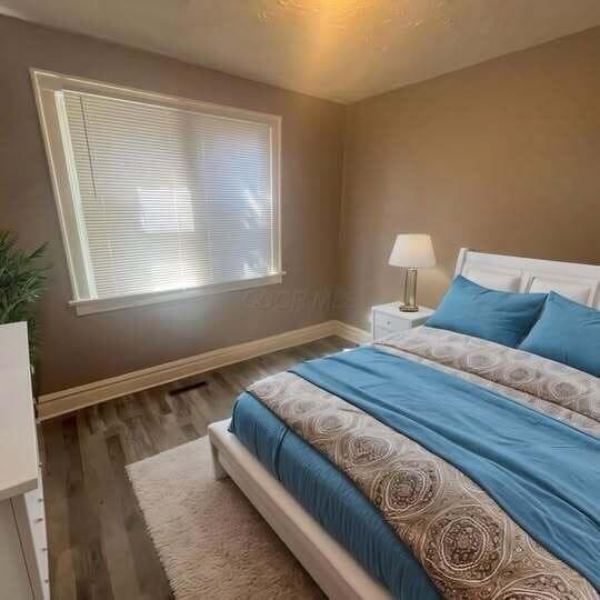 Building Photo - 750 N Dawson Ave