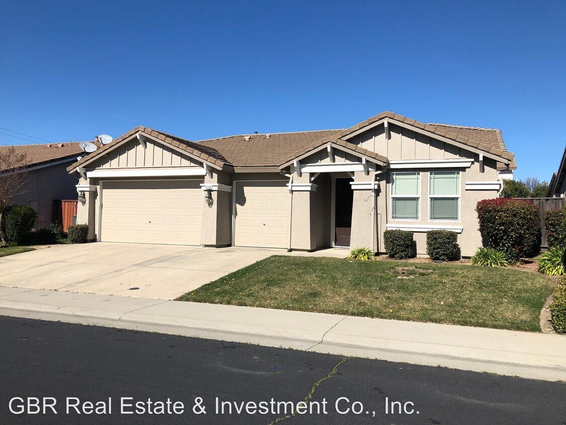 Foto principal - 4 br, 2 bath House - 1716 Braithwaite Street
