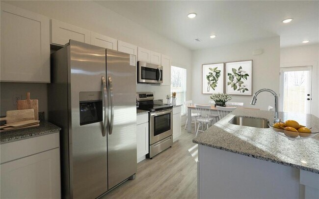 Foto del edificio - 970 Boardwalk Ave