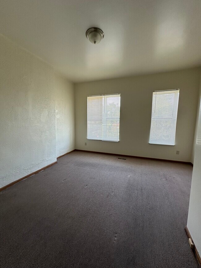 Foto del edificio - 5333 Patton Ave