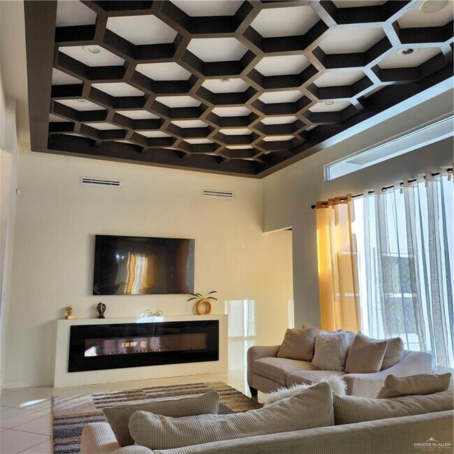 Foto del edificio - 4505 Quince Ave
