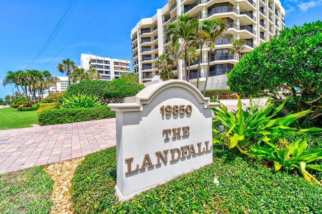 Foto del edificio - 19850 S Beach Rd