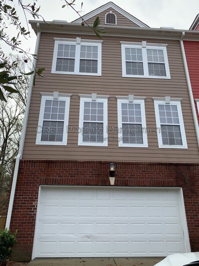 Building Photo - 9161 Parlor Dr