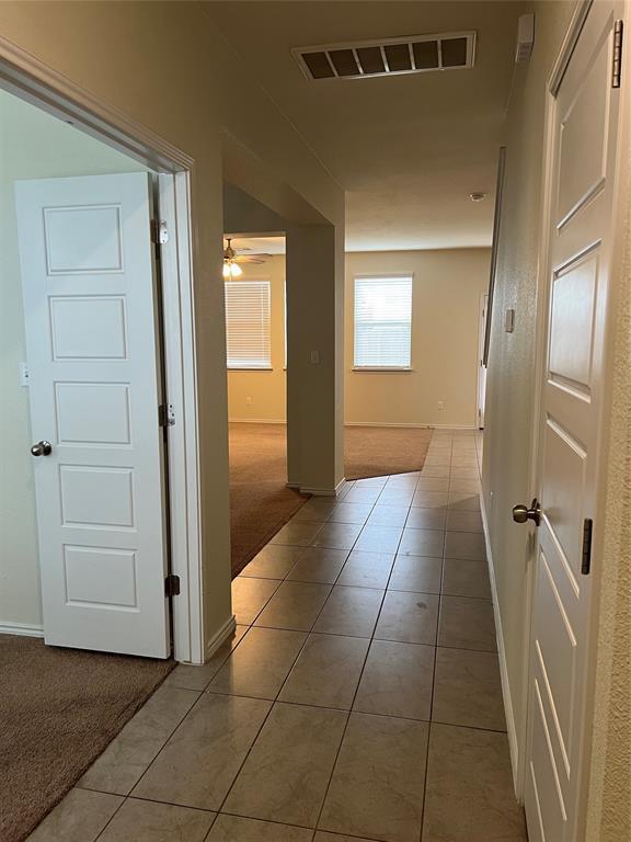 Foto del edificio - 109 White Sage Ln