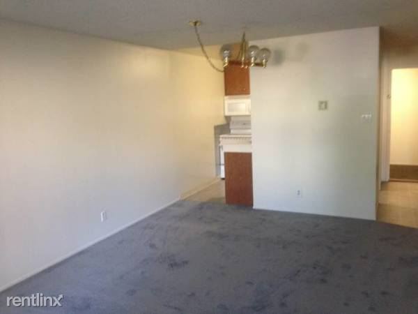 Foto del edificio - 1500 Newlands Ave