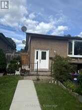 Building Photo - 3690 Ellengale Dr